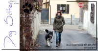 passeggiate-ORMA-DI-MAYA-1
