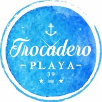 bagno-trocadero-dog-beach-lido-di-spina-comacchio-1.jpg