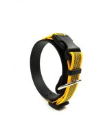  doggy-essential-3
