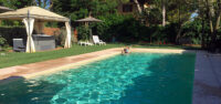 agriturismo-lacacia-costa-degli-etruschi-4.jpg