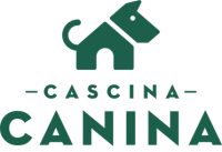 Cascina_Canina