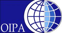 Logo_OIPA.jpg