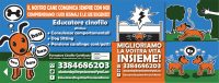 Educatore_Cinofilo_Dog_sitter_Pensione_casalinga_Roma_1.jpg