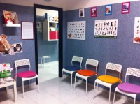 AMBULATORIO-POLIGNANO-VETERINARY-CARE-1.jpg