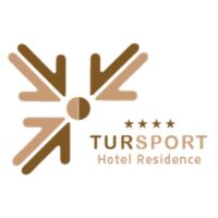 hotel-residence-tursport-taranto.jpg