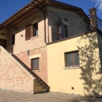 alveare_di_Rita_BB-1.jpg