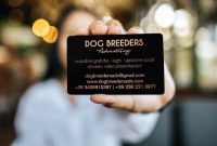 dog-breeders-advertising-3.jpeg