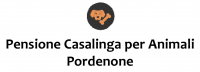 Pensione-Casalinga-per-Animali-Pordenone.png