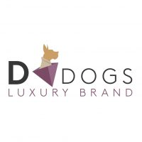 ddogs-luxury-brand.jpeg