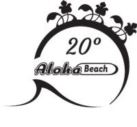 aloha-beach.jpg