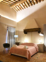 allegra-toscana-guest-house-arezzo-4.jpg