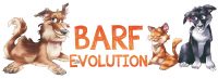 barf-evolution-prodotti-per-dieta-barf.jpg
