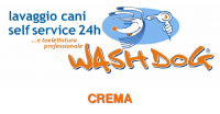 wash dog crema.png