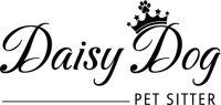 Daisy-dog-pet-sitter.jpg