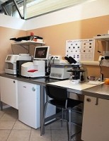 lab2_min.jpg