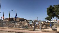 centro-addestramento-cinofilo-della-contea-di-modica.jpg