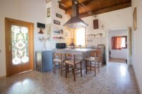 alveare_di_Rita_BB-3.jpg