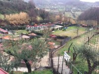 PENSIONE_DELLA_ROCCA_DEI_SAVELLI_1.jpg