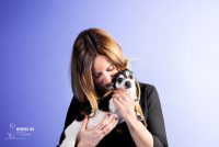 notorious-dog-pet-photography-1.jpg
