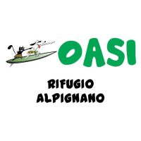 Rifugio-oasi-alpignano.jpg