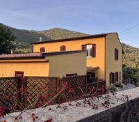 BED-AND-BREAKFAST-LA-FUCINAIA-CAMPIGLIA-MARITTIMA-1.jpg