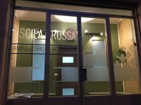 Scilla_Rossa_Ambulatorio_Veterinario_Palermo_1.jpg