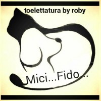 MiciFido-Toelettatura-Palermo.jpg