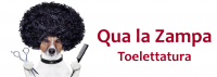 qua la zampa.png