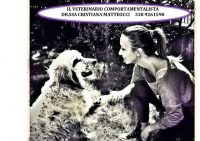 Dr.ssa Cristiana_Matteocci_Medico_Veterinario_Esperto_in_Comportamento_Animale.jpg