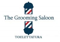 grooming pulito.jpg