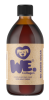 we-collagen-for-dogs-3.jpg