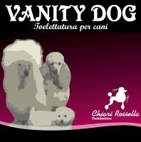vanitydog-toelettatura-cani-gambara.jpg