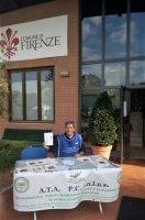 ATA-PC-Firenze_3.jpg