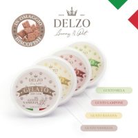 delzo-luxury-pet-1.jpg