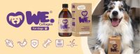 we-collagen-for-dogs-1.jpg