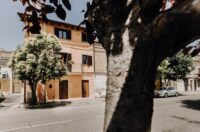 Bed_and_Breakfast_LA CICALA_Vasto_3.jpg