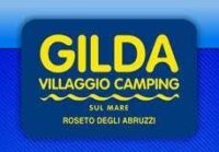 camping-villaggio-gilda-roseto-degli-abruzzi.jpeg