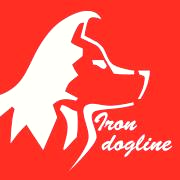 Iron_Dogline.png