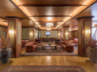 1024--hall.jpg