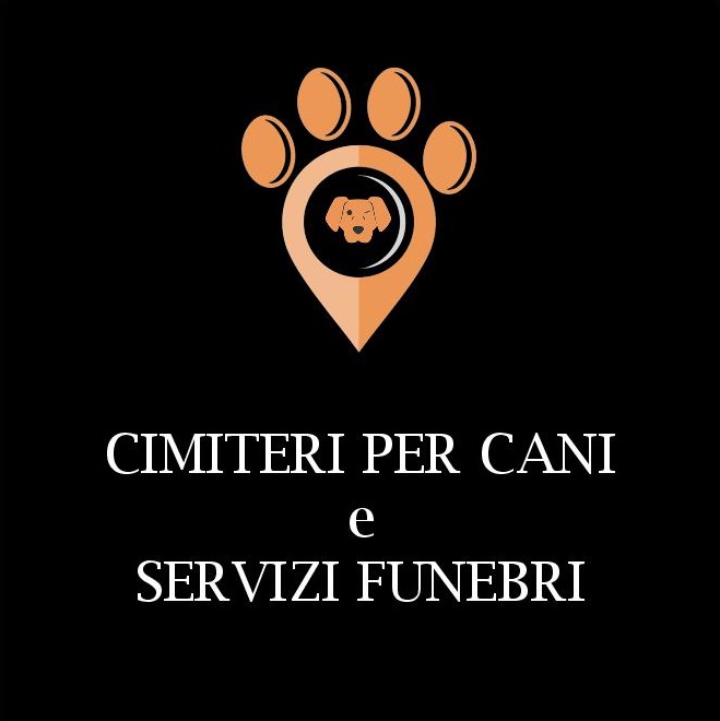 cimiteri-per-cani-e-servizi-funebri