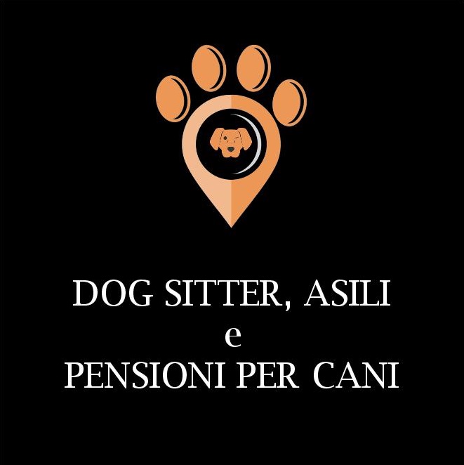 dog-sitter-asili-e-pensioni-per-cani